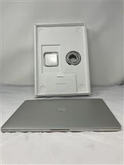 APPLE MACBOOK PRO A2159 13
